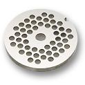 Bosch Stainless Steel Meat Grinder Disc (4.5mm) - $44.99